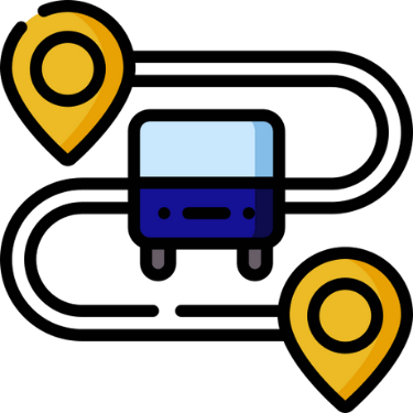 Jasa Transportasi